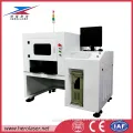 Laser Welding Machine for Auto Parts